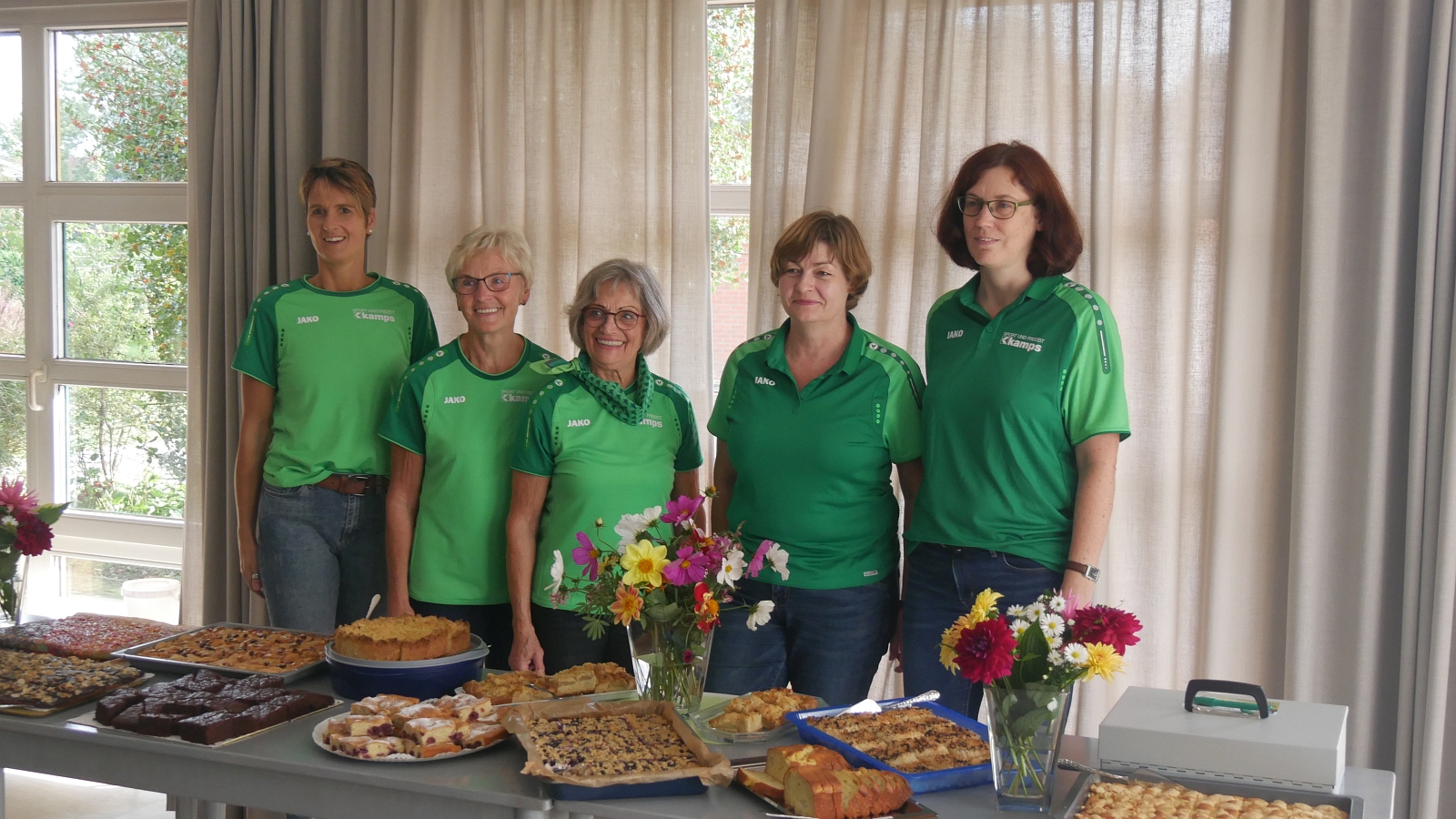 Vier gleich Wir 650 NHS 04