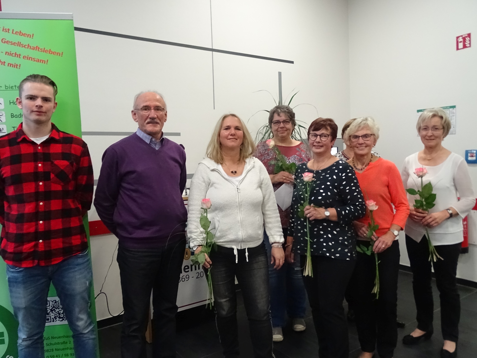 Seniorennachmittag 2019 19