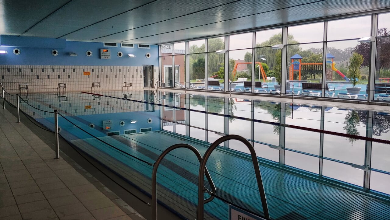 Dinkelbad 2020 06 17